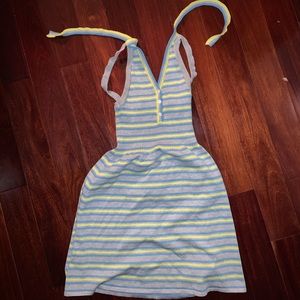 Freshman Dresses - Freshman 1996 Womens Dress Freshman Dresses - Freshman 1996 Womens Dress